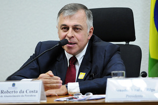 PAULO14389878682_ab3ef56e55_n