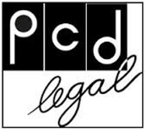 PCD_Legal