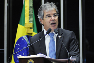 _jorge_pllenario_internaALE2246