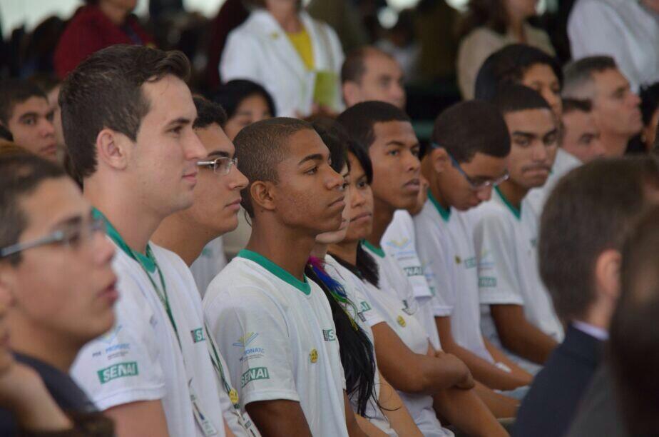 alunos_pronatec