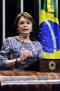 angela_plenario_2014