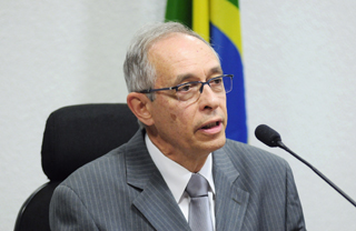 aramis_cpi