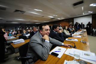 cpi_entrtevista_fran2529