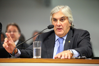 delcidio12769702625_7b7357dc7b_n