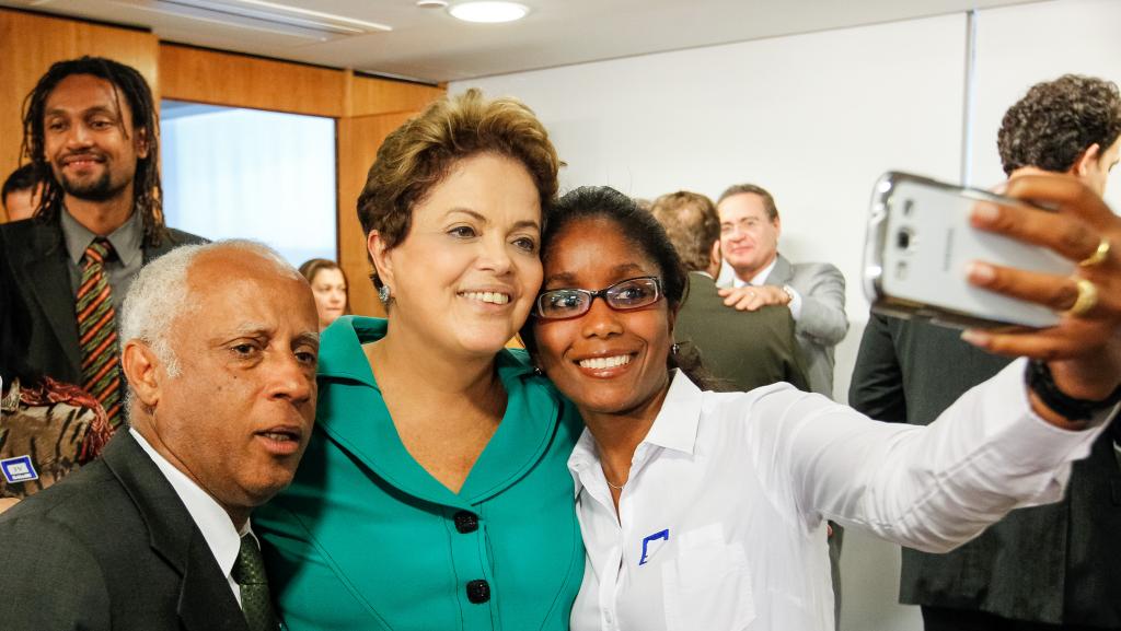 dilma_cotas_lei2-1024x577