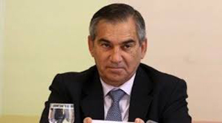 gilberto_carvalho