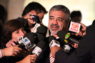 humberto01803_8fc44df5b5_n