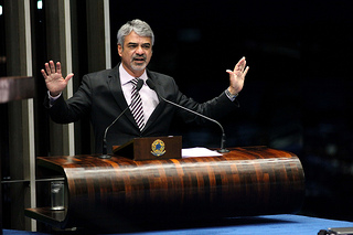 humberto12769361835_84f6e1e252_n