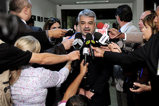 humberto14321372708_91bb508be0_n