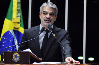 humberto_plenario_interna20140610