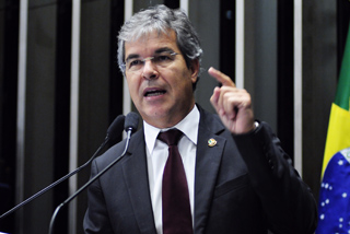 jorge_2014_interna