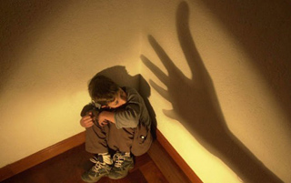 maltrato_infantil_internaunicef-515x323