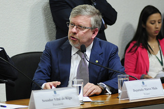 marco_maia14397107651_d13e78a854_n