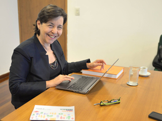 ministra_Campello_interna