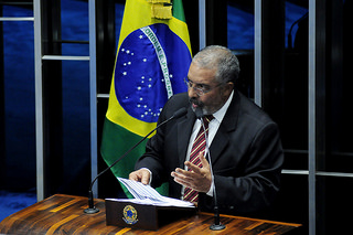 paim14347374302_b302ba8e56_n