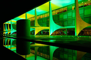 palacio_internaplanalto945a2e0a-5ee6-4ac4-ade2-da94f6484b75