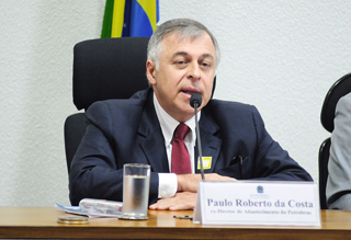 paulo_cpi_internapetrobras