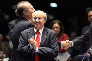 pimentel12769587354_58db6162d9_n