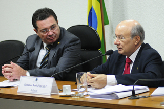 pimentel_vital_ALE2802