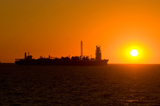 plataforma_fpso_interna