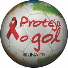 protejaogol