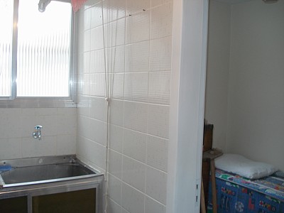 quarto349468_1290536601685
