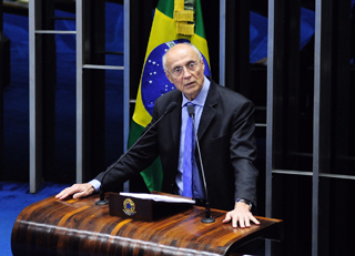 suplicy_2014