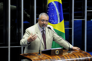 000_foto_paulo_paim