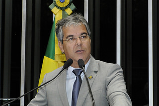 000_sen_jorge_viana