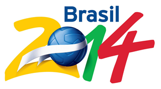 Cidades-da-Copa_interna-2014