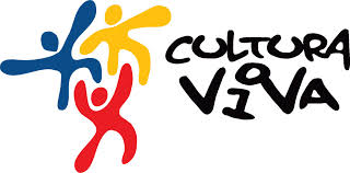 Cultura Viva