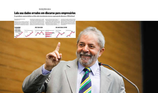 EX-PR-LULA-internaEUROCAMARAS-CAPA-1024x466