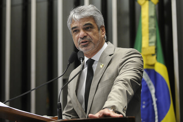Humberto_Mais_Mdicos