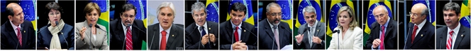 SENADORES_web