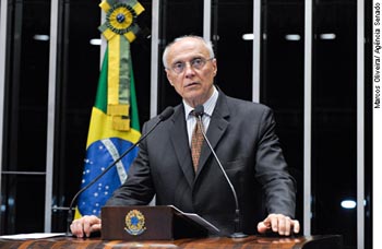 Suplicy