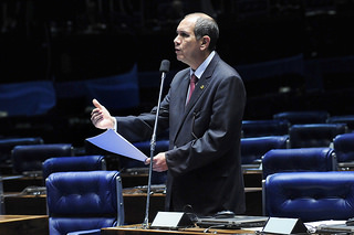 anibal14557495941_c6523e7767_n