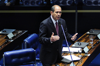 anibal_interna14573699313_50db422cee_n
