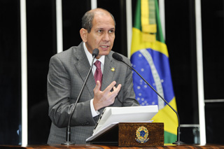 anibal_interna20140728_00189w