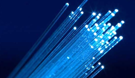 fibra_tica