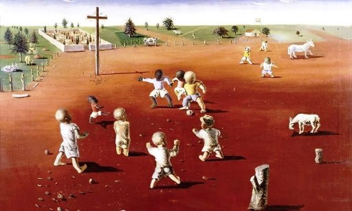 futebol_portinari3