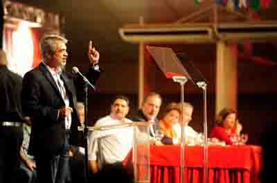 humberto_interna10423977_307171132785766_826782823555778636_n