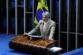 humberto_interna14557091921_e57923837c_n