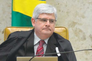 janot homofobia1