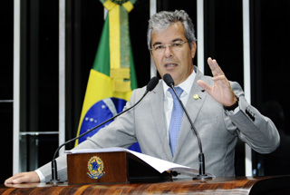 jorge20140730_00029w