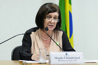 marcia14372129620_5312e49bc4_n