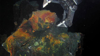 mineras_intena