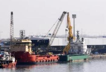 navio_1