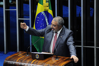 paim_interna14428280698_5ed17a1c4b_n