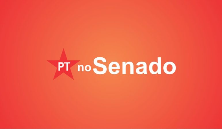 nota senadores