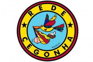 redecegonha-11-300x202